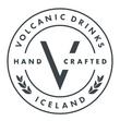 Volcanic Drinks